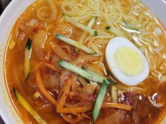 -家族食馆(恒昊小区店)