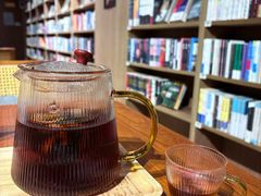 -漓江书院(三祺广场店)