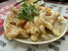 -吉味馆(柠溪店)