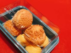 -東更道点心行(利客来店)