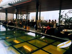 -四季酒店·空中花园 Aria on 9