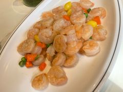 -江南婆婆(车墩店)