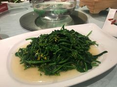 -阿榕小厨(丈八一路店)
