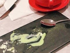 -必胜客(城西银泰店)