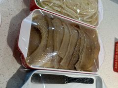 -袁记串串香(新南门店)