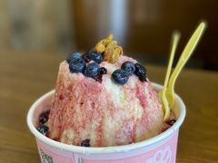 -梁子刨冰王(鞍山西道店)