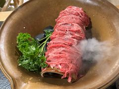-山缓缓火锅(上海闵行龙湖店)