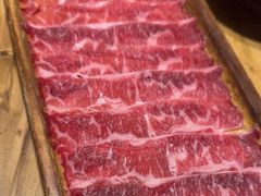 -黔诚多彩火锅(甲秀楼店)