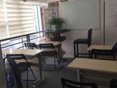 -帝京日语(春熙路旗舰校区)