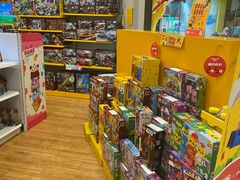 -kidsland(合生汇店)