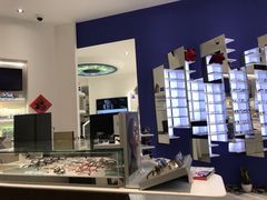 -茂昌眼镜(南京西路店)