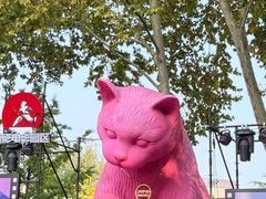 -西安电影制片厂