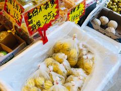 -云峰水果大卖场(汉口西路店)
