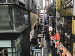 -黄金牧场(明洞总店)