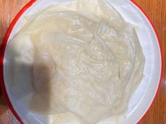 -荣鹏风味烀饼总店