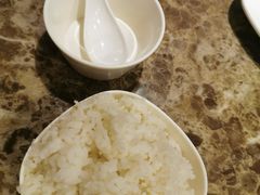 -醉爱小馆·创意南京菜(瑞阳街店)