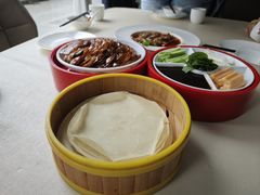 -豫丰汇河南名菜楼(武记餐饮)