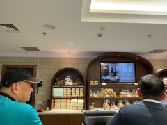 -上海国际饭店