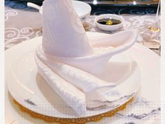 -京杭上院·河景花园餐厅·杭帮菜名店