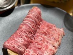 -羊大爷涮肉(亮马桥店)