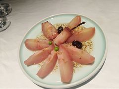 -玉玲珑(陆家嘴店)