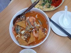 -老闽味姜母鸭·煎蟹闽菜餐厅(曾厝垵地标店)