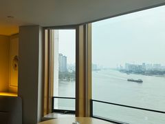 -广州白天鹅宾馆