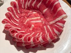 -南门涮肉(上海二店)