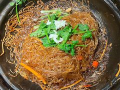 -费大厨辣椒炒肉(万家丽一店)