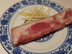 -镇南锅盖面馆(解放路店)