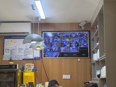 -夕阳红小吃(中街大悦城店)