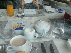 android_upload_pic-广州四季酒店·意珍·意式自助餐