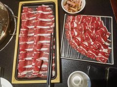-金泉美食宫(金泉广场店)