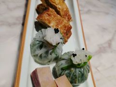 -淮扬韵(凤八市政府店)