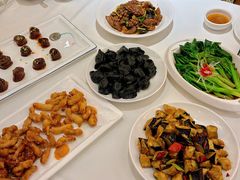 -金春禧(世茂国际广场店)