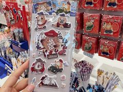 -优你客(久光百货店)