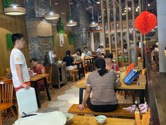 -椰小调.儋州米烂(名门店)