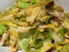 -吃饭皇帝大(合生汇店)