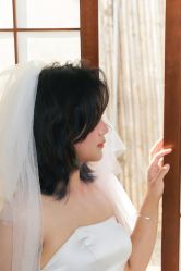 -瞳摄影写真旗舰店