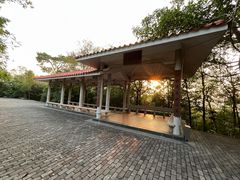 -广州雕塑公园