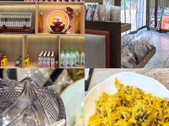 -紫藤园·天目湖大鱼头(南山竹海店)