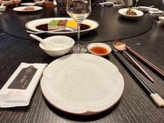 -龙宴海鲜城(经中路店)