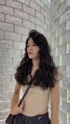 -Meng Lang 梦郎白金店