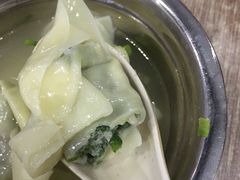 -随柳居·苏式小吃(建新巷店)