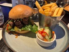 -bluefrog蓝蛙(水游城店)