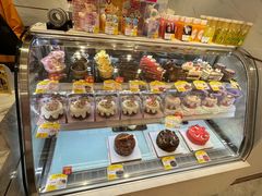 -津乐园(芥园道店)