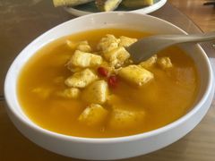 -品味泸沽湖•民族特色菜(大落水店)