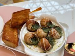 -视博茶点(美狮美高梅店)