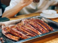 -顺徕德·仙庙烧鸡(桂庙路店)