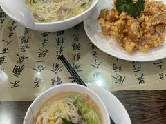 -小莆天(元帅路店)